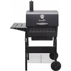 Char-Broil Charcoal BBQs Char-Broil Charcoal Fusion BBQ M 665