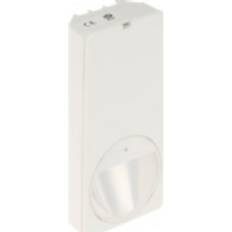 Vanderbilt Dual Technology Detector Microwave PDM-IXA12T