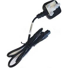 Computer Spare Parts Lenovo linecordgb1m3pnon-lh fru00xl075, cable, fru00xl075 e