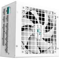 Deepcool PX1200G 1200W PC Netzteil