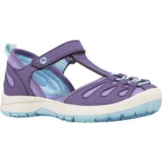 Children's Shoes Merrell Hydro Lily Sandals Girls