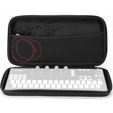 Pulse Case for Presonus Atom SQ