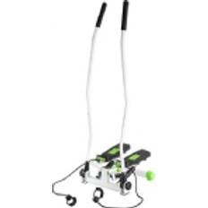 HMS Twist Stepmaskin Med Armar S3085