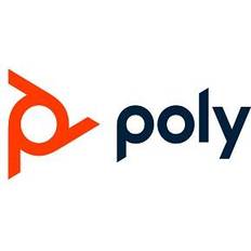 Poly Rove 30/40/B2/B4/R8 PSU 5V/2A 85W97AA