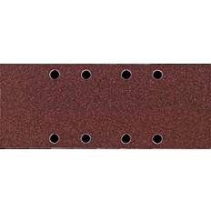 Hikoki SLIPPAPPER 93X280MM K40 10 ST