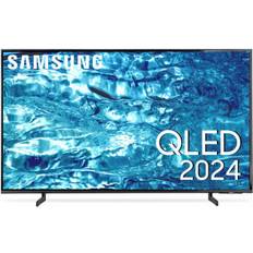 Samsung Q60D 4K Ultra HD Smart-TV