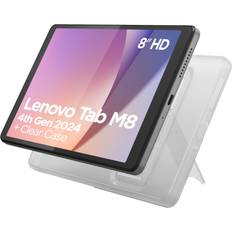 Lenovo tab m8 Lenovo TAB M8 4TH