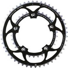 Zephyr 110 BCD Chainrings 110