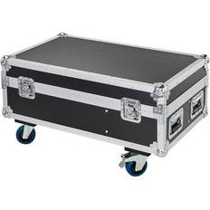 DAP Showtec Flightcase for Followspot 120W