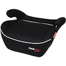 Carkids Bälteskudde R129 125-150 cm