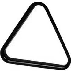 Søren Søgaard Triangel plast för 52,4mm balar