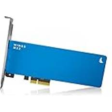 Kontrollerkort Angelbird MX2 PCIe 2.0 x2 SSD 512 GB