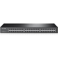 Switches TP-Link 48-Port