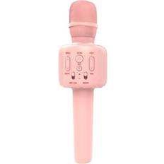 Karaoke Dechoicelife a-A01 Wireless karaoke