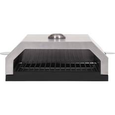 Without Pizza Ovens Sol 27 Outdoor Aarani Pizza Oven