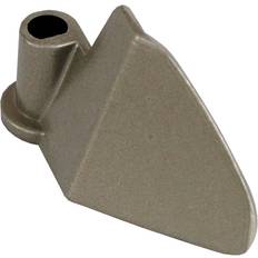 MORPHY RICHARDS Kneading Paddle