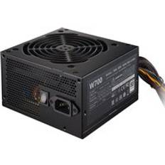 PSU Units Cooler Master 700w PSU Elite Nex