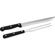 Richardson Sheffield Stratus 2 Roast Carving Knife Set