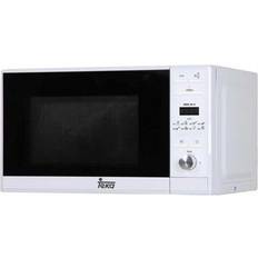 Teka 40590471 20 Vit