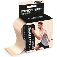 Nastri Kinesiologici Pinotape Sport 5cmx1m