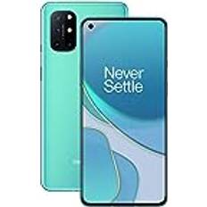 OnePlus Handys OnePlus 8T Aquamarine