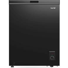 Baridi DH152