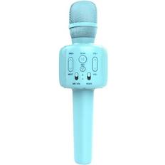 Karaoke Dechoicelife a-A02 Wireless karaoke