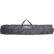 Ibiza Light MAGIC-COLOR-STICK-BAG-1.8