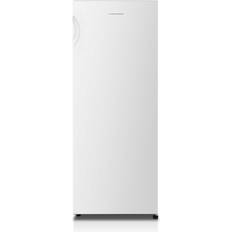 Freezers Fridgemaster MTZ55153E White