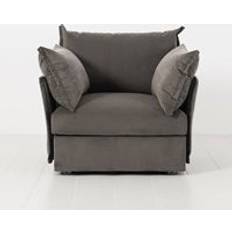 Swyft Elephant Armchair