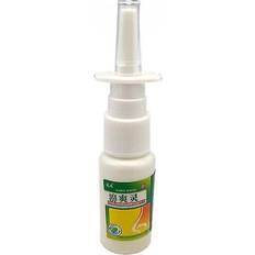 Medicines Tib 20ml Nasal Sprays Chronic Rhinitis Spray