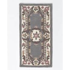 Carpets & Rugs Damart Shensi Rug 120X180 Grey
