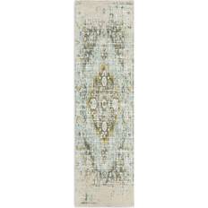 John Lewis Carpets & Rugs John Lewis John Lewis ANYDAY Agra