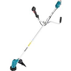Makita DUR190UZX9 Sladdlös Grästrimmer 18 V 230 mm