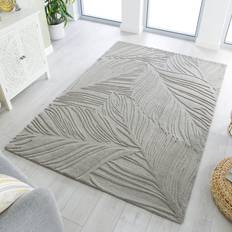 Ullmatta Lino Leaf 160x230