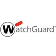 WatchGuard WatchGuard Firebox T25 Firewall licenses
