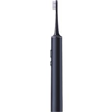 Electric Toothbrushes & Irrigators Xiaomi Xiaomi Mijia T700 Sonic Electric Toothbrush Adult