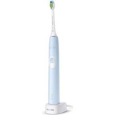Philips Philips Sonicare Protective Clean 4300 Sonic Electric Toothbrush HX6803/26