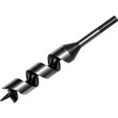 Bahco 9626 Series Combination Auger Drill Bit 23mm 230mm