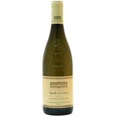 Chateau Beauchene Chateauneuf-du-Pape White 75cl