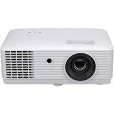 Acer Projectors Acer HL6810ATV