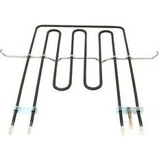 White Goods Accessories Hotpoint SY10X/1