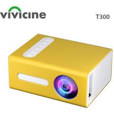 New T300
