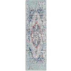 John Lewis Carpets John Lewis John Lewis ANYDAY Agra