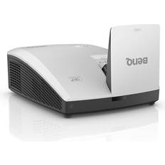 Benq 1280x800 Projektorer Benq LW855UST DLP Projector