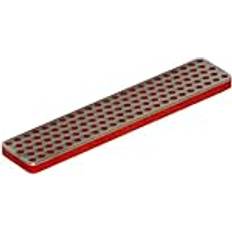 4-in Diamond Whetstone