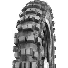 Deli tire Terra Cross SB114R Soft 110/90-19 62M TT Re.