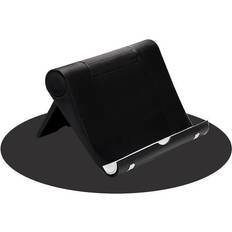 Mobile Device Holders HKHBJS Cell Phone Stand Multi-angle, Tablet Stand Universal Smartphones For Holder Tablets, E-reader Jiujiu