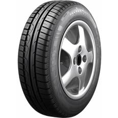 Fulda Ecocontrol 185/60R14 82T