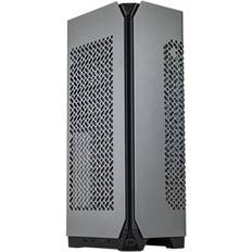 Cooler Master Ncore 100 MAX Grey Mini 850W